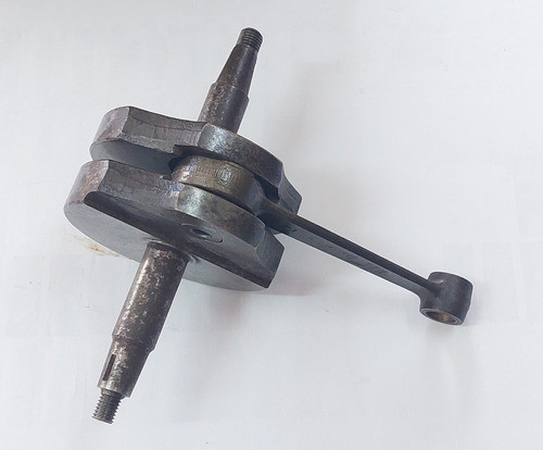 Cigueñal Moto Alpino 175 2 Tiempos Solo Es Para La 2t Mod 1 0