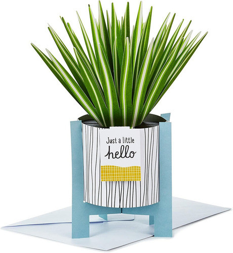 Tarjeta 3d Regalo De Agradecimiento - Espada De San Jorge 0