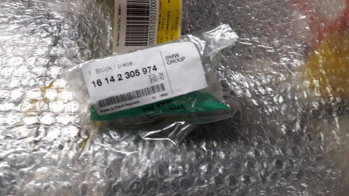 Pre Filtro De Combustible Original Bmw R 1200 Gs 1