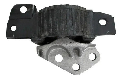 Soporte De Motor Derecho Fiat Punto 1.4 2006/ Motor Fire 0