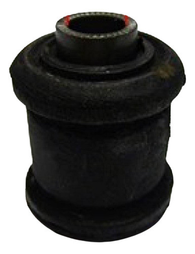 Buje Bastidor Inf Gm (chi) Daewoo Lanos 0