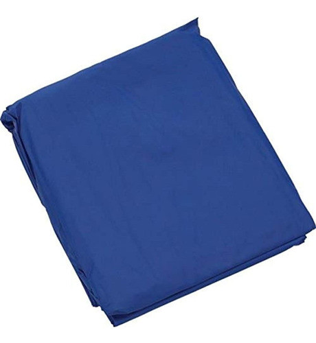 Cubierta De Mesa De Piscina De Vinilo 9feet 0