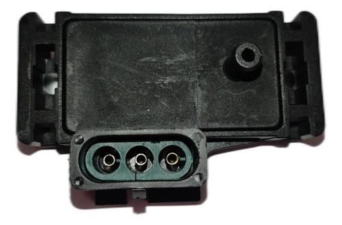 Sensor De Presion Para Chevrolet Corsa 96 / 08 1.6 Mpfi Ofer 0
