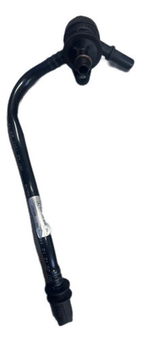 Tuberia De Regeneracion Mercedes W204 2710180000 0