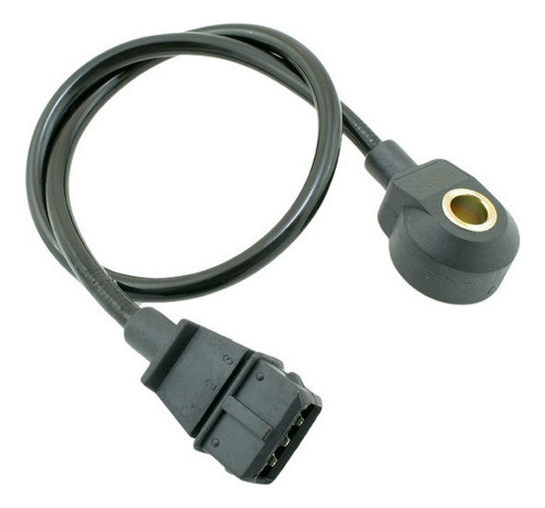 Sensor Detonacion Picado Daewoo Lanos 1.6 16v 0