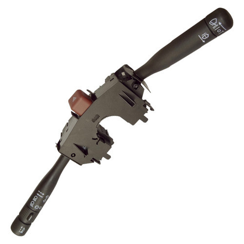 Llave Limpiaparabrisas Suzuki Fun 1.0 C/ Temporizador 0