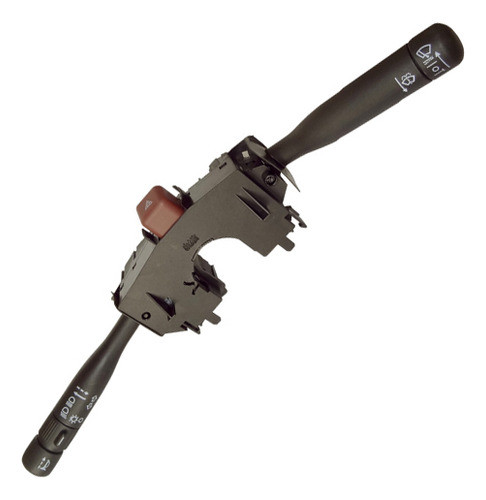 Llave Limpiaparabrisas Suzuki Fun 1.0 C/ Temporizador 0