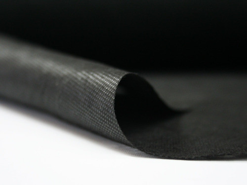 Tela Malla Antihierbas Geotextil X 30 Mt2 - 120 Gramos 0