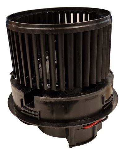 Motor Soplador Kicks-versa Ii 0
