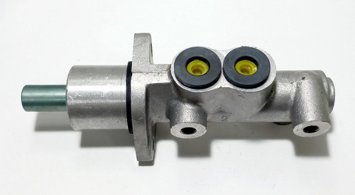 Cilindro Principal Freno Aluminio Fiat Uno 87/96 - Vv 284 1