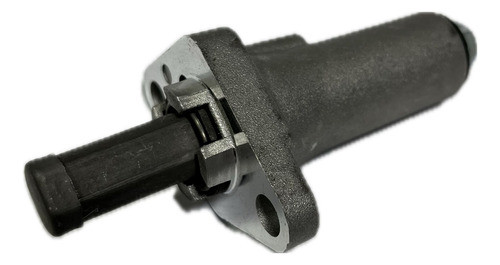 Tensor Cadena Distribucion Yamaha Ybr 125 0