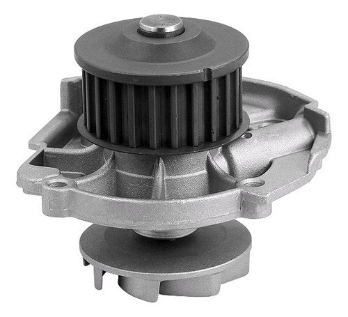 Bomba Agua Fiat Siena Fase Ii 1.3 16v Nafta 2004 Al 2007 0