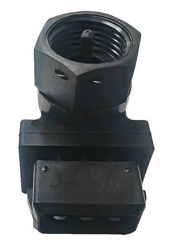 Sensor Velocimetro Volkswagen  Polo/golf/passat 0