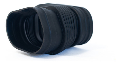Manguera Filtro De Aire Volkswagen 04c129606 0