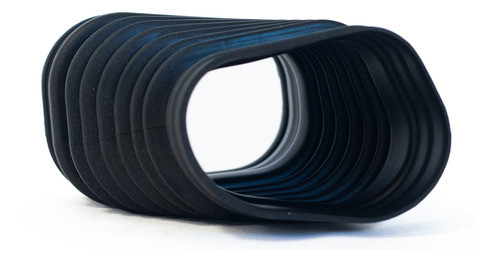 Manguera Filtro De Aire Volkswagen 04c129606 1
