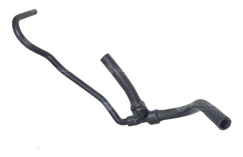 Manguera Entrada Calefactor Fiat Palio 1.8 8v Mpi 04/11 0