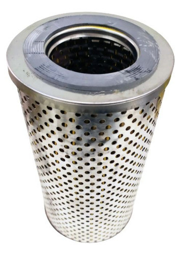 Filtro De Aceite A-034 Para Aclo Siam 0