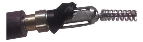 Juego Cables De Freno Ford Fairlane 69/80 0