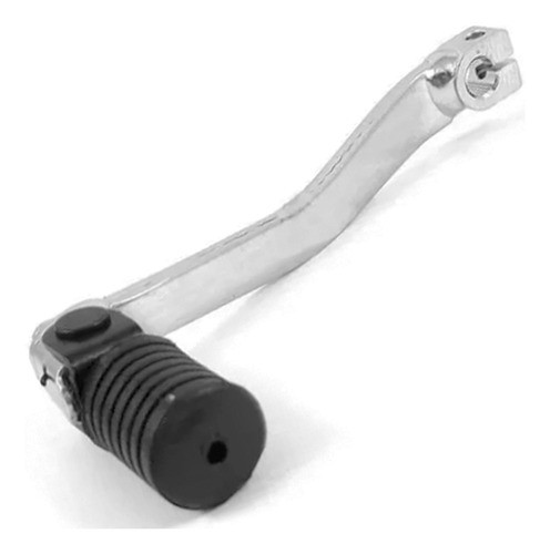 Pedal Cambios Honda Xr 250 Tornado Original Performance Bike 0