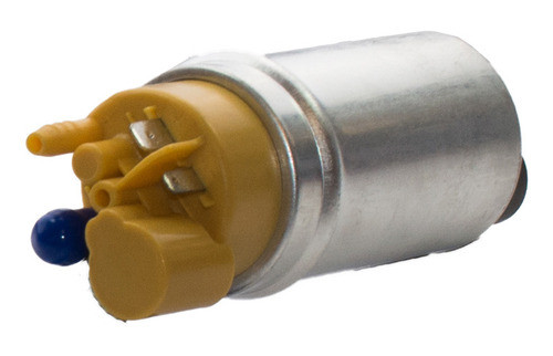Bomba De Nafta Sola Hellux He4324 0