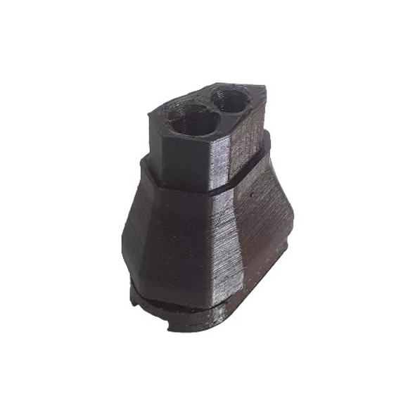 Faro Giro Guiños Kawasaki Versys 1000 Soporte Goma X4 0 Faro Giro Guiños Kawasaki Versys 1000 Soporte Goma X4 0