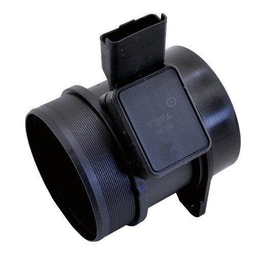 Sensor Maf Caudalimetro Citroen C5 2.2 Hdi 0