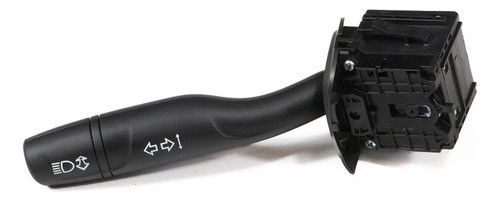 Interruptor Indicador Giro Gm 39149293 0