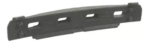 Absorbedor Del Tracker 17/ Chevrolet  Original 0