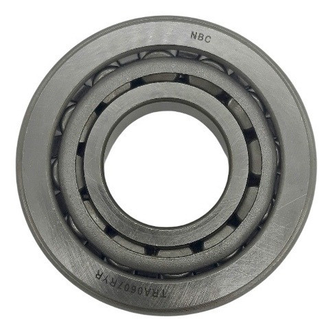 Rodamiento De Piñon Chico Toyota Hilux 2005-2015 1