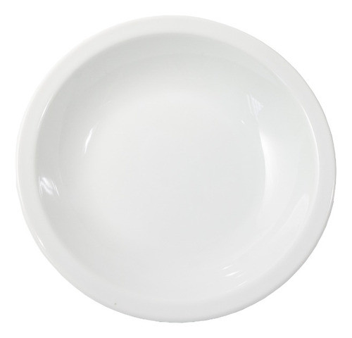 Juego 12 Platos Hondos + 12 De Postre Tsuji 450 Sin Sello 0