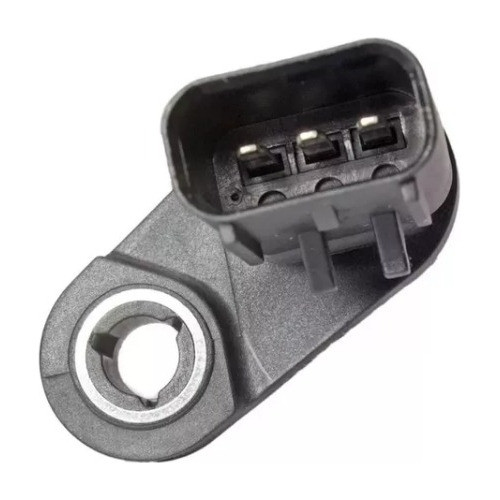 Sensor De Rotacion Fiat Strada/ Palio/siena E-torq 1