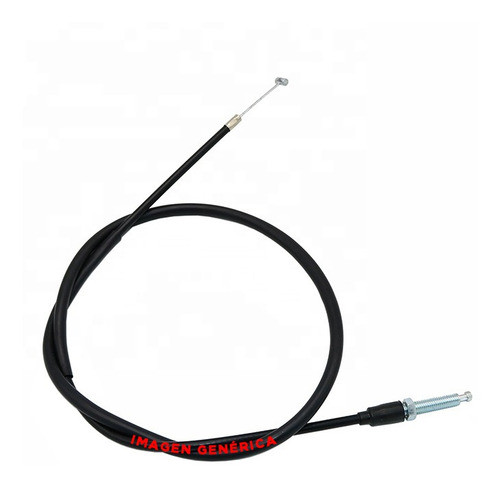 Cable Embrague Falcon 400 Cabos 0