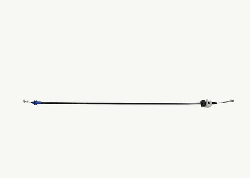 Cable Comando Cerradura Puerta Sprinter Nsv3 2012+ Exterior 0