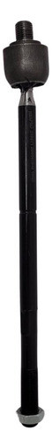 Rotula Nexpro 500041549 0