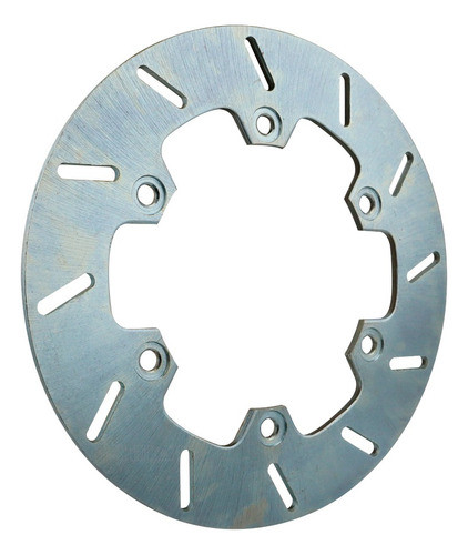 Disco De Freno Trasero Para Yamaha Ttr 250 0