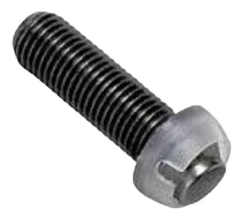 Tornillo Registro De Válvula Hyundai H-1 2.5 Diesel 0