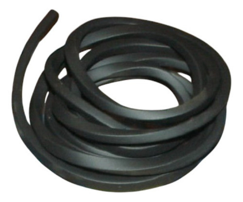 Allsales Junta Deflector Air 154775 Piaggio Vespa Ape Mp 500 0