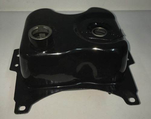 Tanque De Combustible Corven Expert 150 1