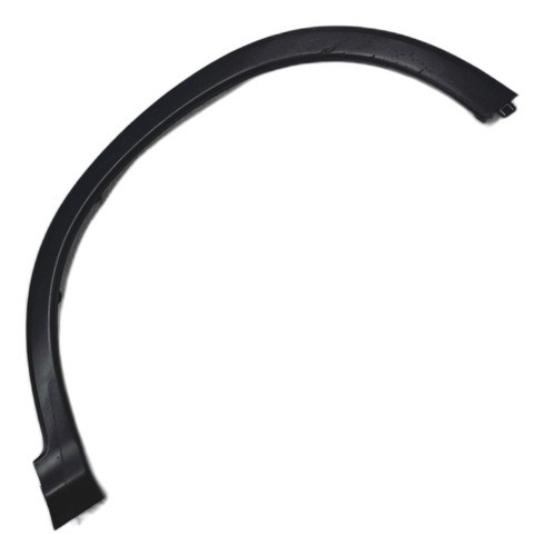 Fender Delantero Derecho Honda Cr-v Año 12/16 Original Us2 0