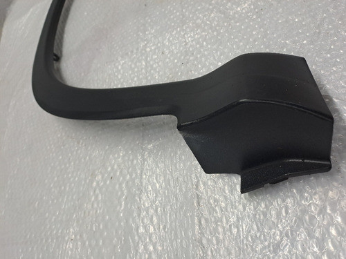 Fender Delantero Derecho Honda Cr-v Año 12/16 Original Us2 1