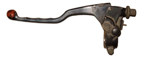 Manillar De Embrague Con Palanca Kawasaki Ninja Gpx 250 0