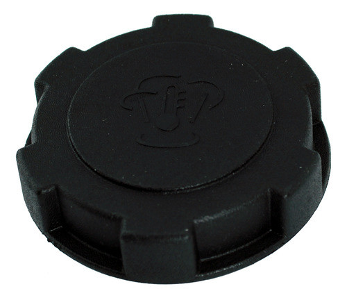 Tapa Bidón De Agua Para Scania 112 113h 142 Florio 0