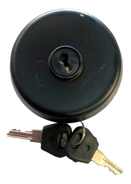 Tapa De Tanque Combustible Adaptable Citroen Berlingo 0