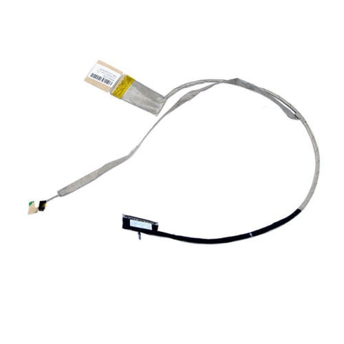 Lcd Pantalla Led Lvds Cable Para Compaq Presario Cq57-410 Cq 1