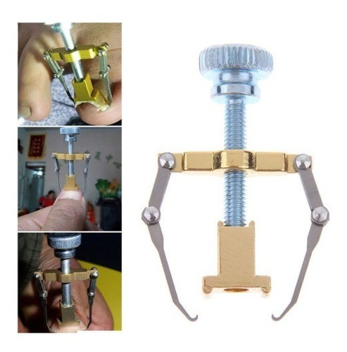 Herramienta De Corrección De Archivo De Uñas De Uñas En El I 0