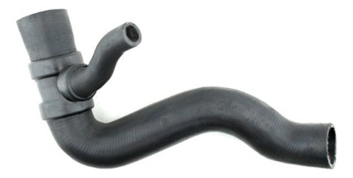 Manguera Radiador Inferior Para Mercedes Benz Sprinter 313 0