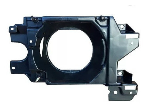 Reten Optica F100 88 89 90 91 92 93 94 95 96 Izquierdo 0