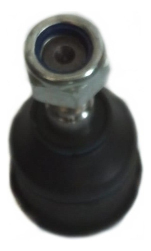 Rotula Suspension Sola Fiat Duna Auto 1986 Al 1990 0