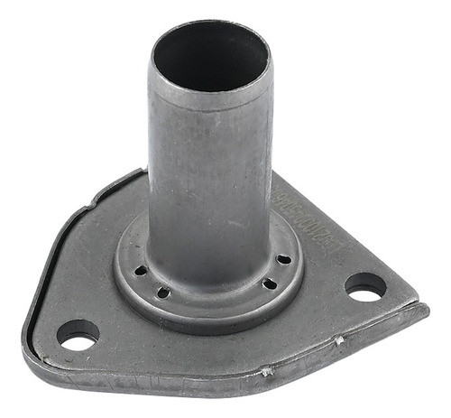 Guia Directa  Citroen  Berlingo/partner 1.6d 0