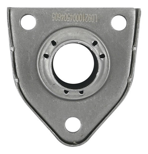 Guia Directa  Citroen  Berlingo/partner 1.6d 1
